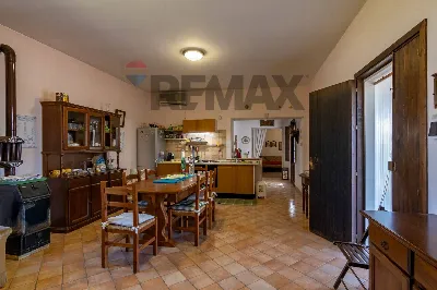 Appartamento in vendita a Chiaramonte Gulf... - foto 10