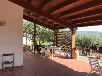 Appartamento in vendita a Chiaramonte Gulf... - foto 2