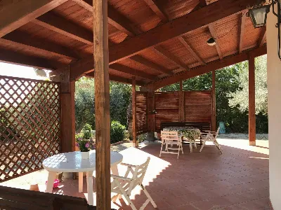Appartamento in vendita a Chiaramonte Gulf... - foto 3