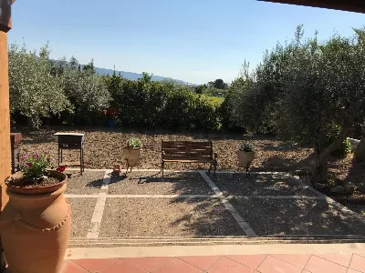 Appartamento in vendita a Chiaramonte Gulf... - foto 4