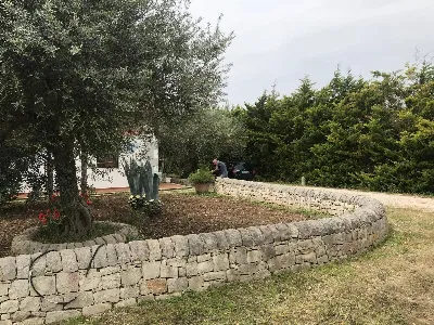 Appartamento in vendita a Chiaramonte Gulf... - foto 5