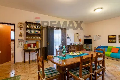Appartamento in vendita a Chiaramonte Gulf... - foto 6