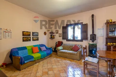 Appartamento in vendita a Chiaramonte Gulf... - foto 7