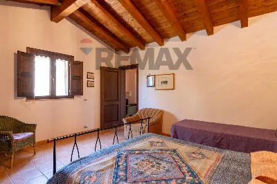 Appartamento in vendita a Chiaramonte Gulf... - foto 8