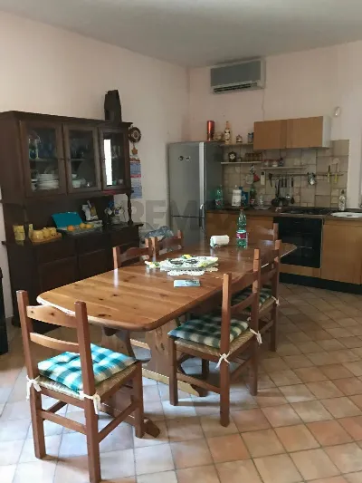 Appartamento in vendita a Chiaramonte Gulf... - foto 9