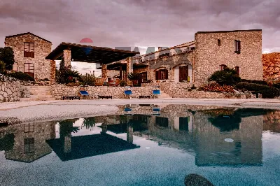 Appartamento in vendita a Ragusa, Puntaraz... - foto 2