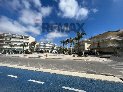 Appartamento in vendita a Ragusa, Marina D... - foto 1