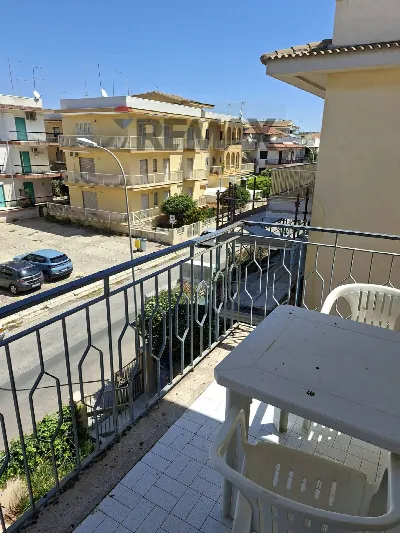 Appartamento in vendita a Ragusa, Marina D... - foto 10