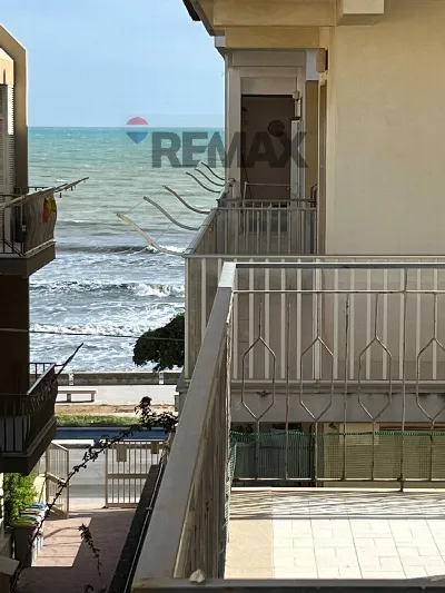 Appartamento in vendita a Ragusa, Marina D... - foto 2