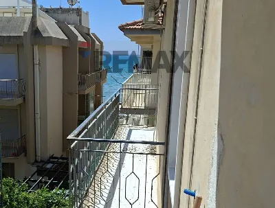 Appartamento in vendita a Ragusa, Marina D... - foto 5
