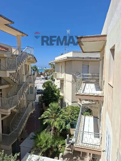 Appartamento in vendita a Ragusa, Marina D... - foto 6
