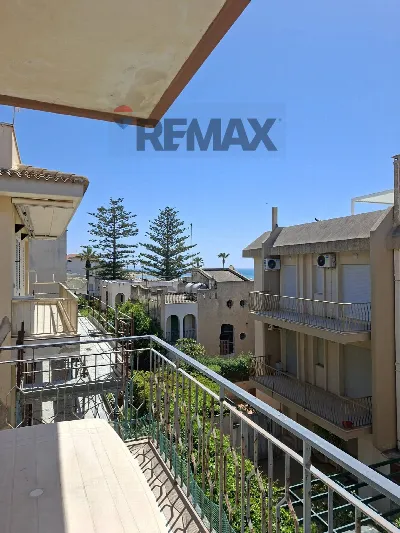 Appartamento in vendita a Ragusa, Marina D... - foto 7