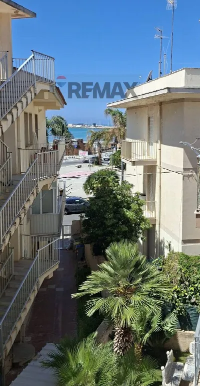 Appartamento in vendita a Ragusa, Marina D... - foto 8