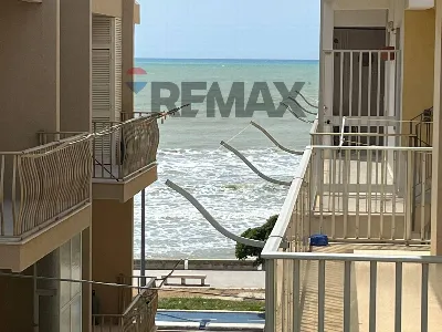 Appartamento in vendita a Ragusa, Marina D... - foto 9