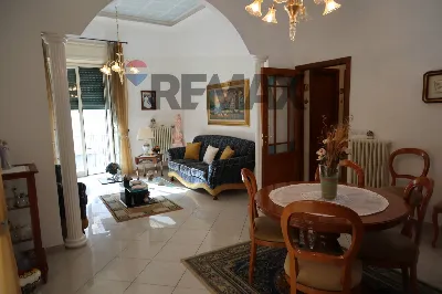 Appartamento in vendita a Ragusa, Ibla, Ce... - foto 1