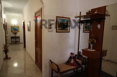 Appartamento in vendita a Ragusa, Ibla, Ce... - foto 10