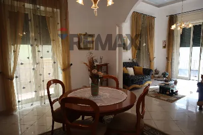 Appartamento in vendita a Ragusa, Ibla, Ce... - foto 2