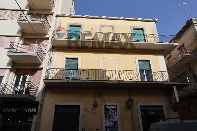 Appartamento in vendita a Ragusa, Ibla, Ce... - foto 3