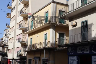 Appartamento in vendita a Ragusa, Ibla, Ce... - foto 4