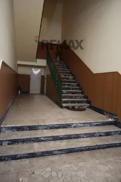 Appartamento in vendita a Ragusa, Ibla, Ce... - foto 5