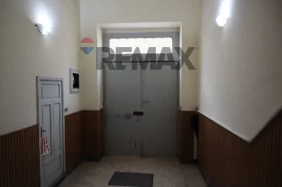 Appartamento in vendita a Ragusa, Ibla, Ce... - foto 6