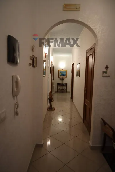 Appartamento in vendita a Ragusa, Ibla, Ce... - foto 7