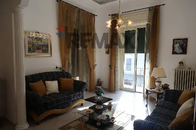 Appartamento in vendita a Ragusa, Ibla, Ce... - foto 8