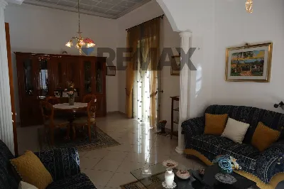 Appartamento in vendita a Ragusa, Ibla, Ce... - foto 9