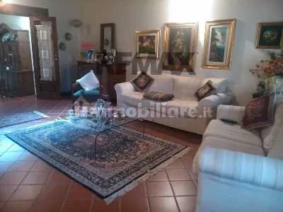 Appartamento in vendita a Niscemi - foto 1