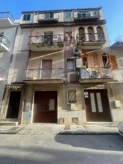 Appartamento in vendita a Niscemi - foto 10