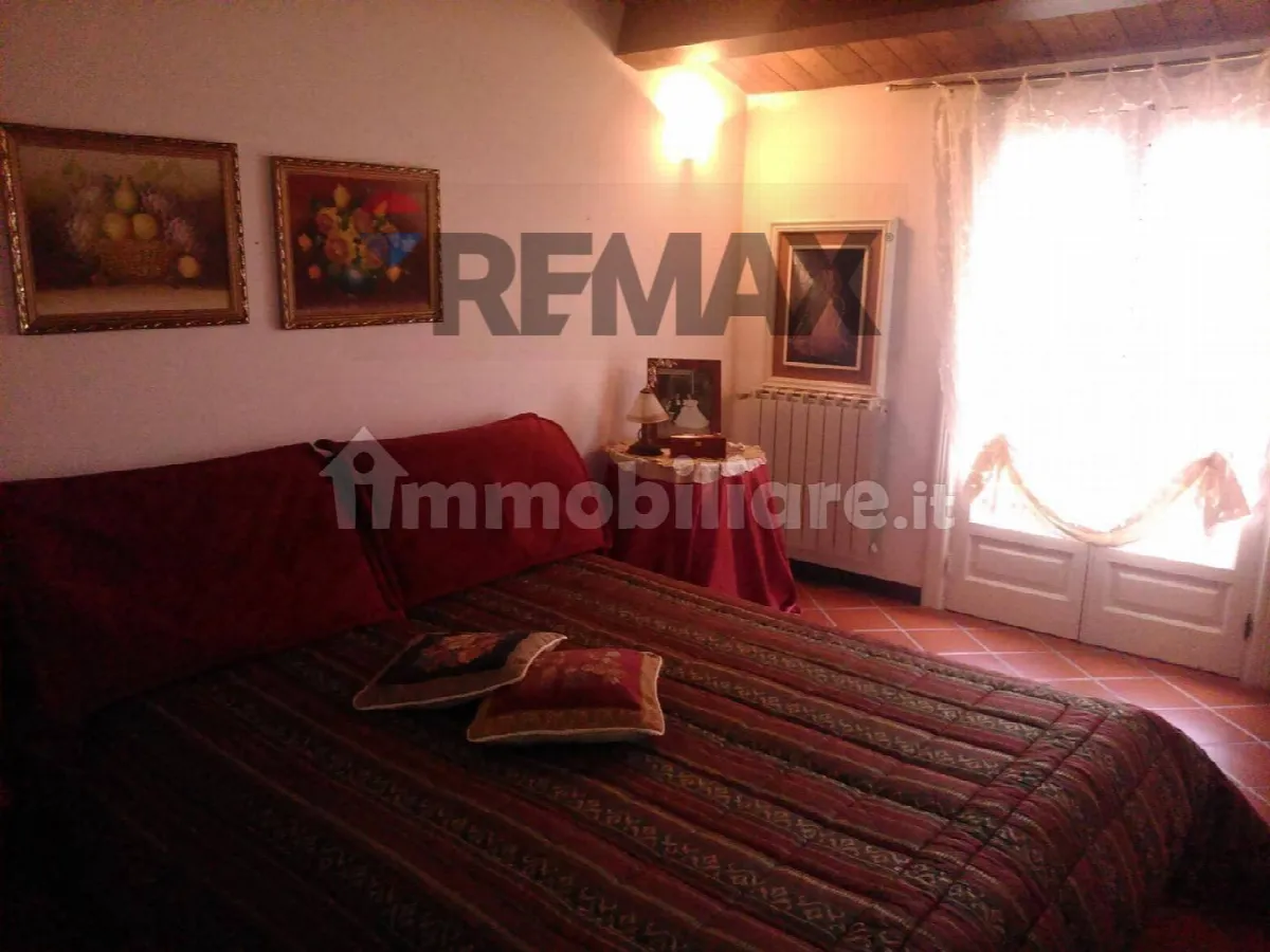 Appartamento in vendita a Niscemi - foto 3
