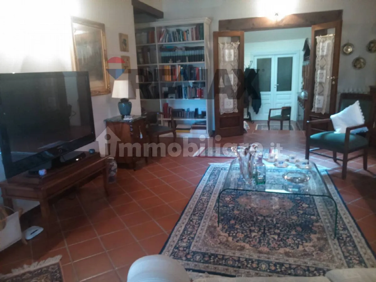 Appartamento in vendita a Niscemi - foto 4