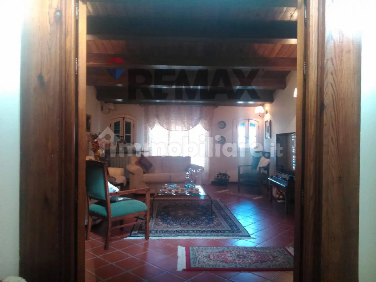 Appartamento in vendita a Niscemi - foto 5