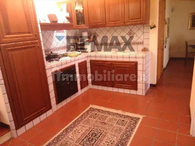 Appartamento in vendita a Niscemi - foto 6