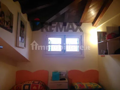 Appartamento in vendita a Niscemi - foto 7