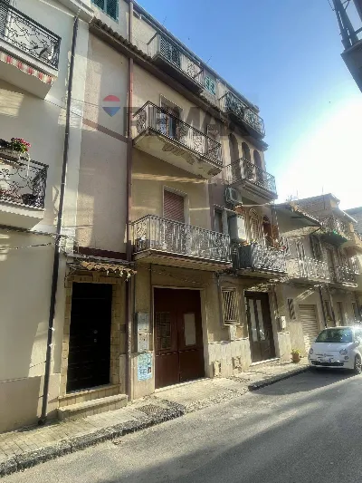 Appartamento in vendita a Niscemi - foto 9
