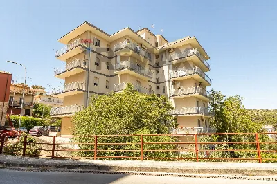Appartamento in vendita a Modica - foto 1
