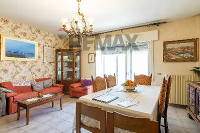 Appartamento in vendita a Modica - foto 10