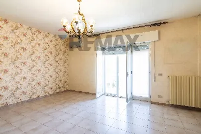 Appartamento in vendita a Modica - foto 2