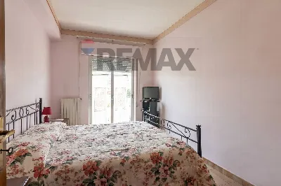 Appartamento in vendita a Modica - foto 3