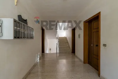 Appartamento in vendita a Modica - foto 4