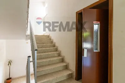 Appartamento in vendita a Modica - foto 5