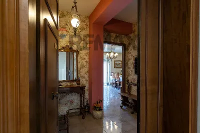 Appartamento in vendita a Modica - foto 6