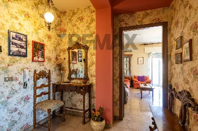 Appartamento in vendita a Modica - foto 7