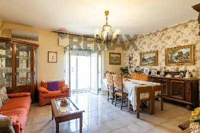 Appartamento in vendita a Modica - foto 8