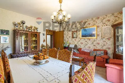 Appartamento in vendita a Modica - foto 9