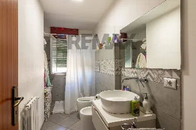 Appartamento in vendita a Ragusa, Bruscè, ... - foto 10
