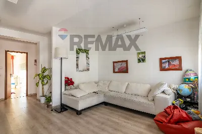 Appartamento in vendita a Ragusa, Bruscè, ... - foto 2