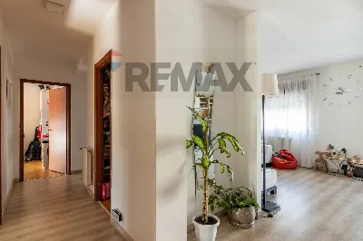 Appartamento in vendita a Ragusa, Bruscè, ... - foto 3