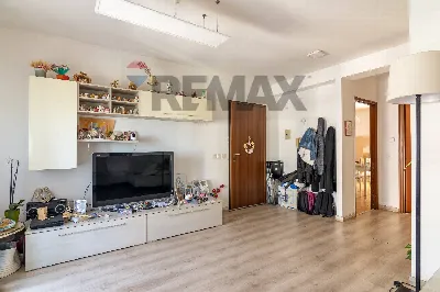 Appartamento in vendita a Ragusa, Bruscè, ... - foto 4